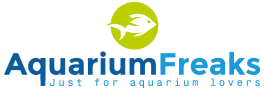 Aquariumfreak_logo