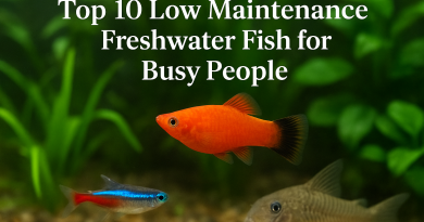 Low_Maintenance_Freshwater_Fish for_Busy People.png