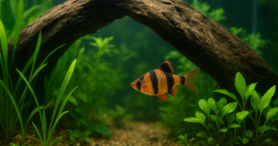 The Importance of Water Quality in Aquariums The_Importance_of_Water_Quality_in_Aquariums