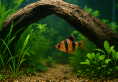 The Importance of Water Quality in Aquariums The_Importance_of_Water_Quality_in_Aquariums