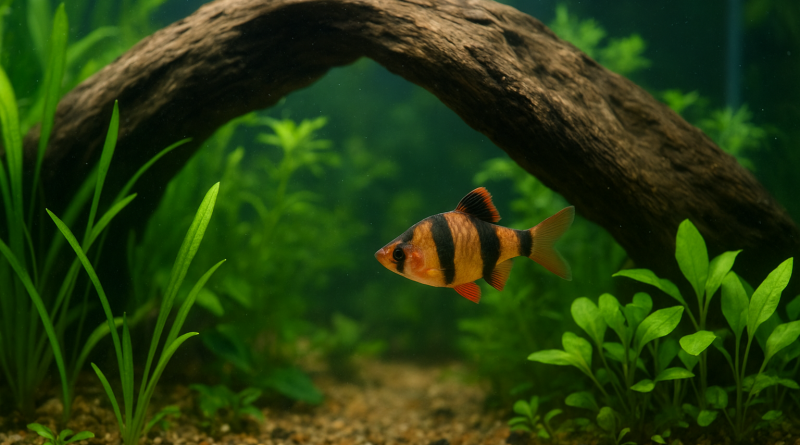 The Importance of Water Quality in Aquariums The_Importance_of_Water_Quality_in_Aquariums