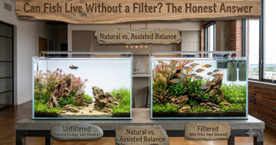 Can-Fish-Live-Without-a-Filter