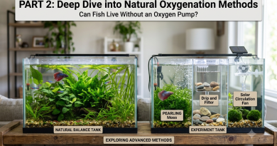 Can_Fish_Live_Without_an_Oxygen_Pump_part_2