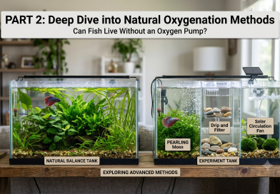 Can_Fish_Live_Without_an_Oxygen_Pump_part_2