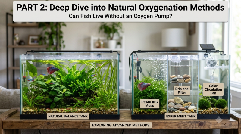 Can_Fish_Live_Without_an_Oxygen_Pump_part_2