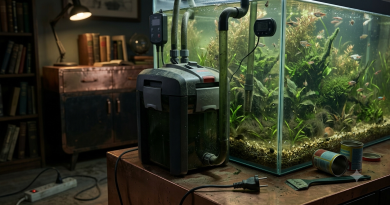 aquarium-filter-stops-working
