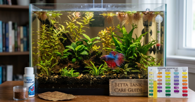 can-betta-fish-live-without-a-filter